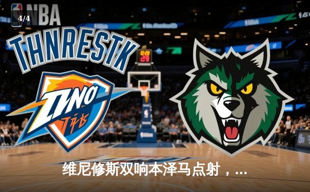 维尼修斯双响本泽马点射，皇马3-1逆转利物浦占先机 - 4